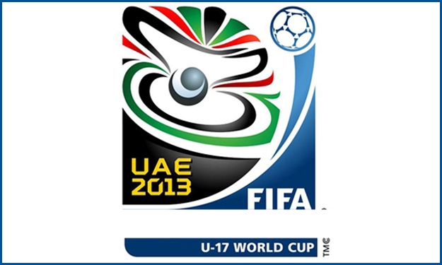 Mondial U-17 : Récap de la 1ère journée des huitièmes de finale