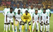 Mondial U17 (1/8ès) : Le Sénégal s’incline devant l’Espagne