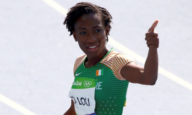 Mondiaux de Londres (100m) : tous les représentants Ivoiriens qualifiés pour les demies