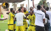 Montée en Ligue 1 : Voici les 3 prétendants aux 2 places laissées vacantes par l'Africa et Tanda