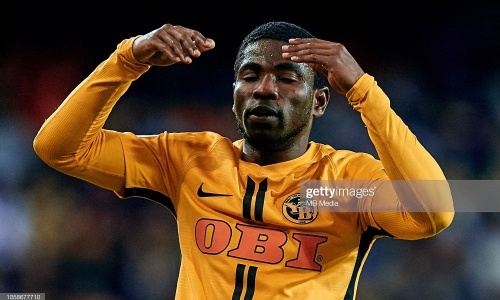 Montpellier : Bloqué par les Young Boys, Assalé Roger refuserait de s’entraîner