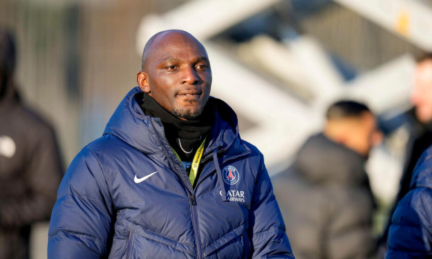 Montpellier : Zoumana Camara va remplacer Jean-Louis Gasset