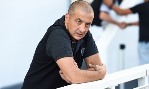 Mourad Boudjellal vide son sac et s’écarte du rachat de l’Olympique de Marseille