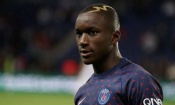 Moussa Diaby (PSG) signe au Bayer Leverkusen