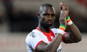 Moussa Konaté proche de rejoindre Fousseny Coulibaly à l’Espérance de Tunis