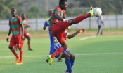 MTN Ligue 1 (5è J.) : Les Aiglons s’envolent pour Gagnoa, un promu au menu des Militaires (Programme)