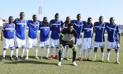 MTN Ligue 1 (7è J.) : Bagaté Salif offre les 3 points à Bouaké ; Moossou tient bon !