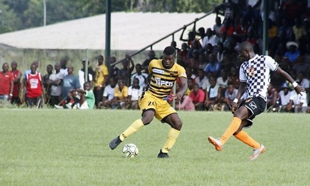 MTN Ligue 1 (9è J.) : Duel des extrêmes entre la SOA et le WAC ; l’ASEC reçoit le FC San Pedro