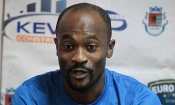 MTN Ligue 1 : Didier Zokora pose ses valises à l’AFAD
