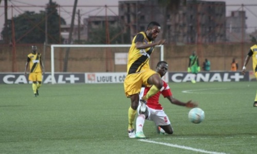 MTN Ligue 1 (J 2) : L’ASEC et le WAC n’y arrivent toujours pas
