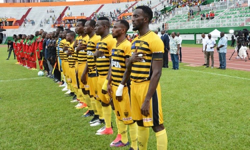 MTN Ligue 1 – (J 2) : Victoire obligatoire pour l’ASEC, du "promu" au menu de l’Africa