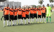 MTN Ligue 1 (J15) : La SOA enregistre sa 11è victoire de la saison