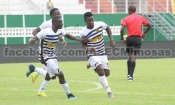 MTN Ligue 1 (J18) : L’ASEC Mimosas signe une 14è victoire et file vers le titre