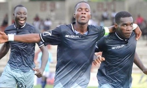 MTN Ligue 1 (J2) : La SOA se relance face à Tanda