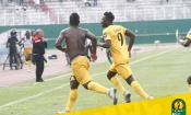 MTN Ligue 1 (J21) : Tous les buts du choc ‘‘ASEC–SOA’’ (3-0)