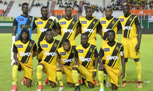 MTN Ligue 1 (J22) : Le 26è titre de l’ASEC Mimosas dès ce weekend ?