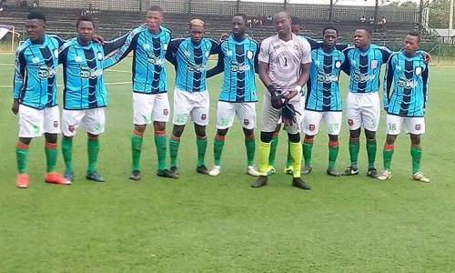 MTN Ligue 1 (J22) : San Pedro tient l'ASEC en échec ; l’Africa renoue avec la victoire (résultats)