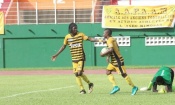 MTN Ligue 1 (J24 en retard) : Victoire de l’ASEC face à Bouaké FC, le WAC chute à Abengourou