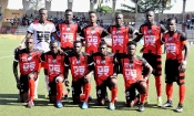 MTN Ligue 1 (J24) : L’ASI assure son maintien et permet à l'ASEC de reprendre son destin en main
