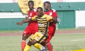 MTN Ligue 1 (J25) : Belle opération pour l’ASEC ; LYS en Ligue 2 ; San Pedro s'offre le Champion