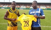 MTN Ligue 1 (J26) : Le geste de Bagaté, l'hommage et la leçon de Fair-play lors du match ‘‘ASEC-Bouaké’’