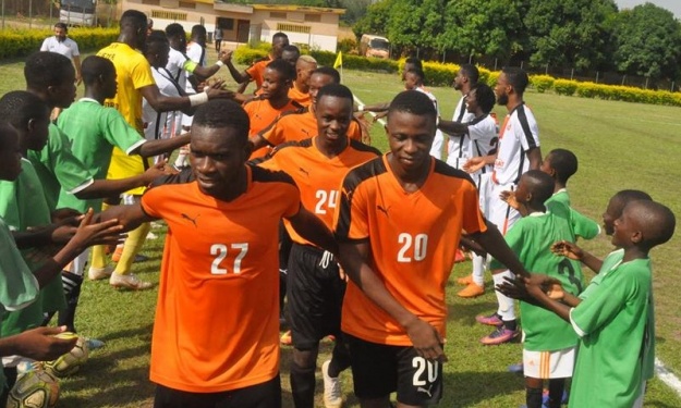 MTN Ligue 1 (J26) : Les affiches et enjeux de la dernière journée du championnat Ivoirien