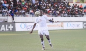 MTN Ligue 1 (J3) : Gbagbo en feu offre la victoire à l’AFAD face à Issia Wazi