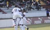 MTN Ligue 1 (J3) : SOL FC conserve son fauteuil de leader
