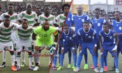 MTN Ligue 1 (J6) : L’AFAD et l’AFRICA déchantent, le match de BOUAKE FC reporté