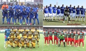 MTN Ligue 1 (J8) : ‘‘Gagnoa-Africa’’, ‘‘ASEC-Tanda’’… découvrez les chocs du weekend