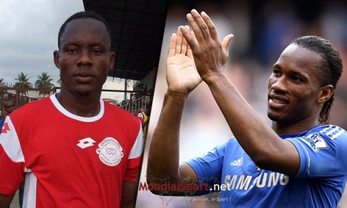 MTN Ligue 1 (J8) : Le WAC signe un 8è match sans défaite pour souhaiter Akwaba à Drogba