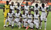 MTN Ligue 1 : L’ASEC clôt cette 19è journée par une 16è victoire d'affilée