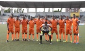 MTN Ligue 1 : La SOA se sépare de son entraîneur après 6 journées infructueuses