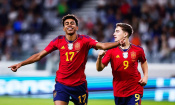 Nacho, Navas, Rodri, Pedri, Williams, Yamal, … la liste de la Roja pour l’Euro