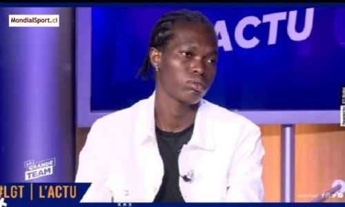 Nahi Josée évoque sa brouille avec Touré Clémentine : ‘‘On est en Afrique, un enfant n’a pas raison sur sa maman’’