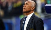 Nantes : Antoine Kombouaré limogé de son poste