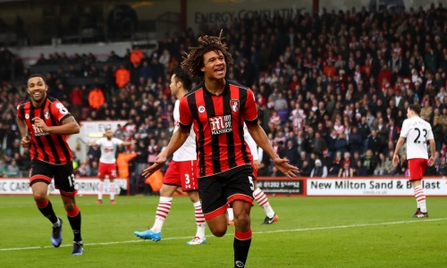 Nathan Aké file à Bournemouth pour plus de 15 milliards de Francs CFA