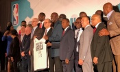 NBA-FIBA : Quels avantages pour l'Afrique avec la ‘‘Basketball Africa League’’?