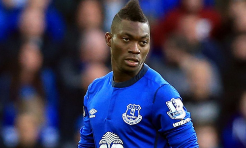 Newcastle, Chelsea, Everton, … les hommages se multiplient pour Christian Atsu
