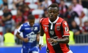 Nice : Le PSG et City à la lutte pour Jean Michael Seri