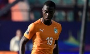 Nicolas Pépé (Maroc - Cote d’Ivoire) : ‘‘Ce sera un très grand match…’’