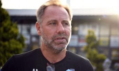 Niger : Le successeur de François Zahoui enfin connu