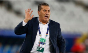 Nigeria : Jose Peseiro annonce son départ de la tête des Super Eagles