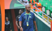 Nigeria : le nouveau sélectionneur est connu