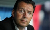 Nommé à la tête des Éléphants de Côte d'Ivoire, que vaut Marc Wilmots ?