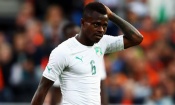 Non-convocation de Seri : Kamara a-t-il puni son milieu de terrain ?