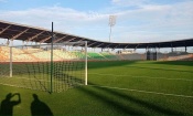 Non homologation du stade de Yamoussoukro : Voici les reproches de la CAF et ses recommandations