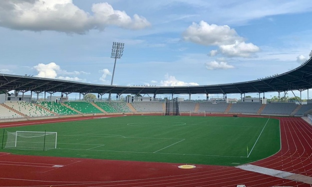 Non homologation du stade de Yamoussoukro : Voici les Stades qui pourraient abriter ‘‘Côte d'Ivoire - Malawi’’