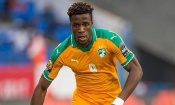 Non-sélection de Zaha face au Rwanda : Kamara Ibrahim donne les explications