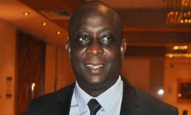 Normalisation de la FIF : Mamadou Gaye très déçu du Ministre Danho Paulin